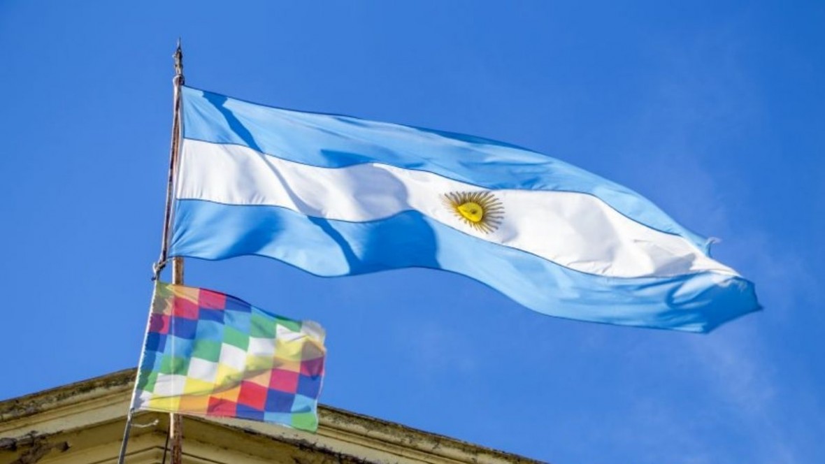 Hacia una Argentina plurinacional